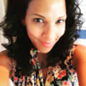 Meet your Posher, Chiara